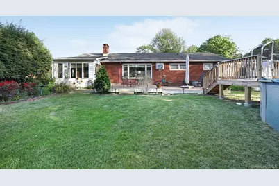 36 Finger Street, Saugerties, NY 12477 - Photo 20