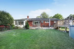 36 Finger St, Saugerties, NY 12477 - Photo 20