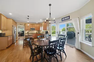 19 Sweetgum Ln, Miller Place, NY 11764 - Photo 24