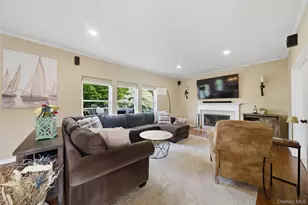 19 Sweetgum Ln, Miller Place, NY 11764 - Photo 28