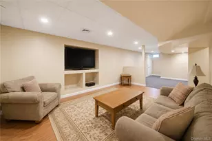 19 Sweetgum Ln, Miller Place, NY 11764 - Photo 48