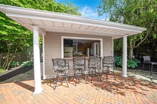 19 Sweetgum Ln, Miller Place, NY 11764 - Photo 16