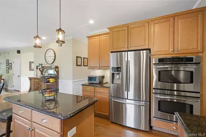 19 Sweetgum Lane, Miller Place, NY 11764 - Photo 26