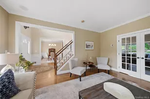 19 Sweetgum Ln, Miller Place, NY 11764 - Photo 20