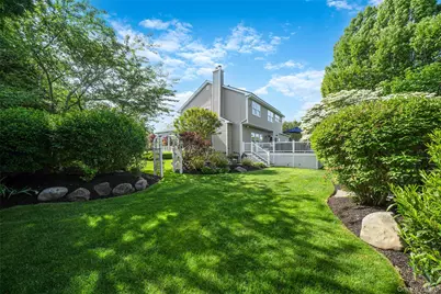 19 Sweetgum Lane, Miller Place, NY 11764 - Photo 6