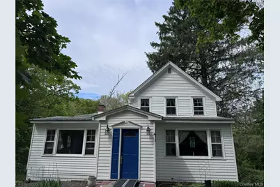 73 Suffern Lane, Thiells, NY 10984 - Photo 6