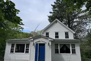 73 Suffern Ln, Thiells, NY 10984 - Photo 6