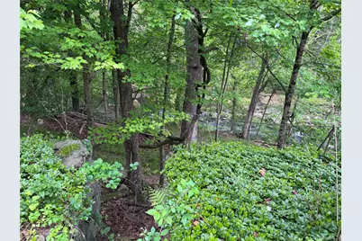 73 Suffern Lane, Thiells, NY 10984 - Photo 4