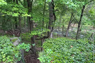 73 Suffern Ln, Thiells, NY 10984 - Photo 4