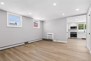 11 Park Ave, Babylon, NY 11702 - Photo 10