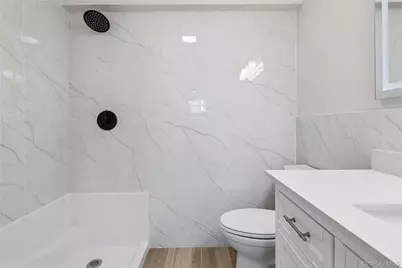 11 Park Avenue #1A, Babylon, NY 11702 - Photo 6
