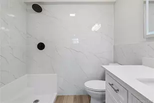 11 Park Ave, Babylon, NY 11702 - Photo 6