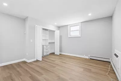 11 Park Avenue #1A, Babylon, NY 11702 - Photo 12