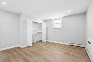 11 Park Ave, Babylon, NY 11702 - Photo 12