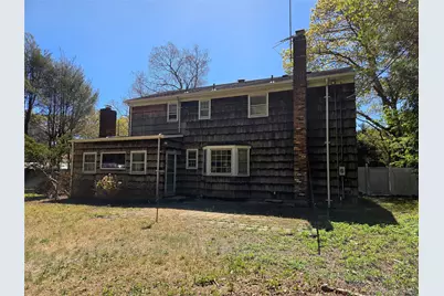 7 Michael Place, Nesconset, NY 11767 - Photo 2