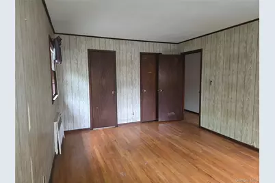 7 Michael Place, Nesconset, NY 11767 - Photo 6