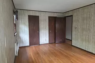 7 Michael Pl, Nesconset, NY 11767 - Photo 6