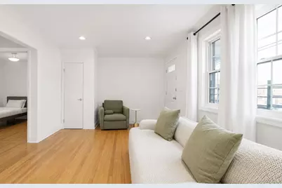 224-08 Horace Harding #Lower, Oakland Gardens, NY 11364 - Photo 1