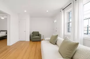 224-08 Horace Harding, Oakland Gardens, NY 11364 - Photo 1