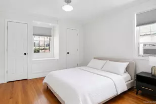 224-08 Horace Harding, Oakland Gardens, NY 11364 - Photo 4