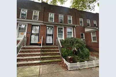 7836 75th Street, Glendale, NY 11385 - Photo 1