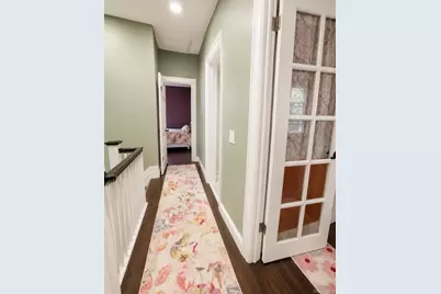 7836 75th Street, Glendale, NY 11385 - Photo 12