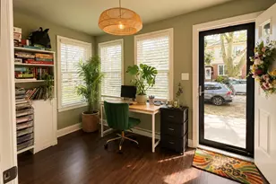 78-36 75th St, Glendale, NY 11385 - Photo 2