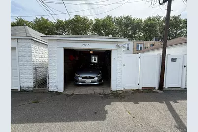 7836 75th Street, Glendale, NY 11385 - Photo 24