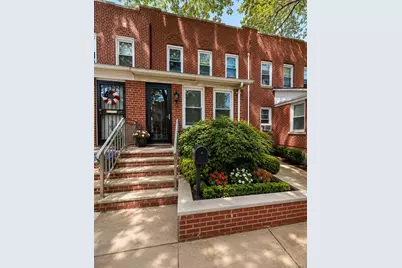 7836 75th Street, Glendale, NY 11385 - Photo 1