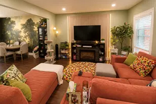 78-36 75th St, Glendale, NY 11385 - Photo 4