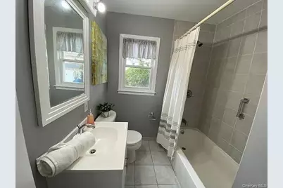 4 West Court, Bethpage, NY 11714 - Photo 4