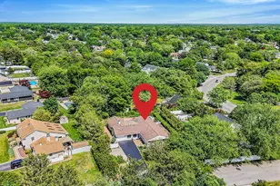 5 Tawny Pass, South Setauket, NY 11720 - Photo 2