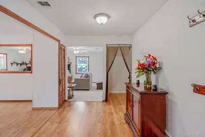 5 Tawny Pass, South Setauket, NY 11720 - Photo 16