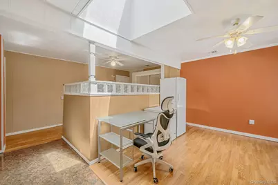 5 Tawny Pass, South Setauket, NY 11720 - Photo 38