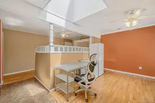 5 Tawny Pass, South Setauket, NY 11720 - Photo 38