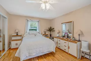 5 Tawny Pass, South Setauket, NY 11720 - Photo 26