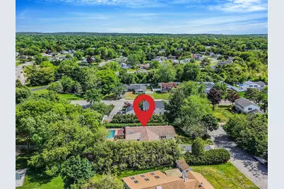 5 Tawny Pass, South Setauket, NY 11720 - Photo 4