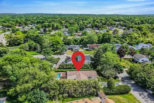 5 Tawny Pass, South Setauket, NY 11720 - Photo 4