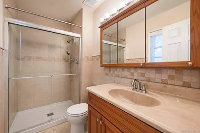 5 Tawny Pass, South Setauket, NY 11720 - Photo 28