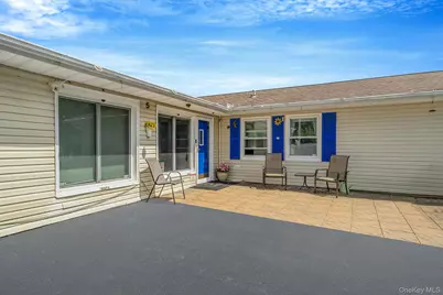 5 Tawny Pass, South Setauket, NY 11720 - Photo 8