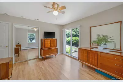 5 Tawny Pass, South Setauket, NY 11720 - Photo 30