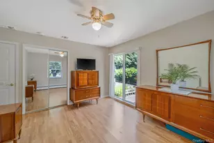 5 Tawny Pass, South Setauket, NY 11720 - Photo 30