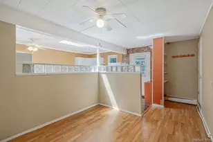 5 Tawny Pass, South Setauket, NY 11720 - Photo 36