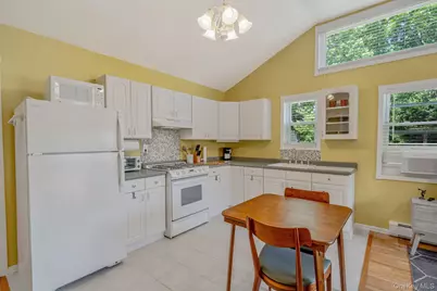 5 Tawny Pass, South Setauket, NY 11720 - Photo 44