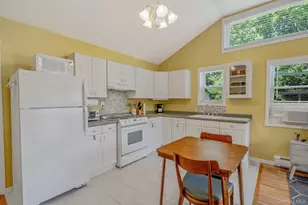 5 Tawny Pass, South Setauket, NY 11720 - Photo 44