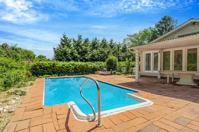 5 Tawny Pass, South Setauket, NY 11720 - Photo 14