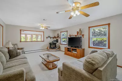 5 Tawny Pass, South Setauket, NY 11720 - Photo 22