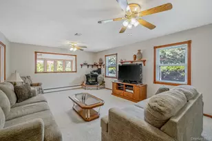 5 Tawny Pass, South Setauket, NY 11720 - Photo 22