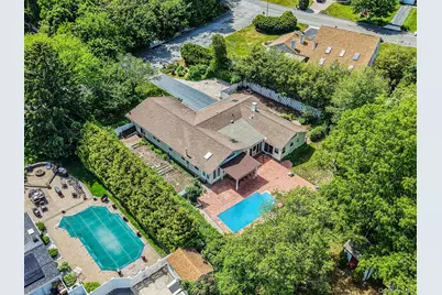 5 Tawny Pass, South Setauket, NY 11720 - Photo 6