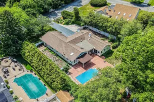 5 Tawny Pass, South Setauket, NY 11720 - Photo 6